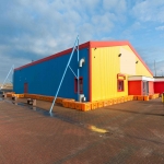 Flooding Defence Prices in Barrow Haven 5